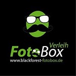 Blackforest-Fotobox